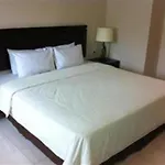 Guntur Hotel