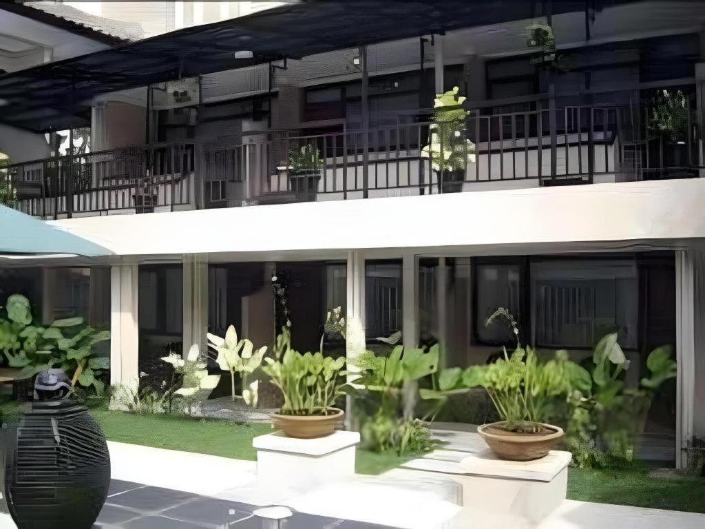 Hotel Guntur